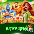 9377 win Ultimate Pro vv2.4.0