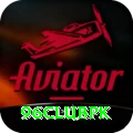96clubpk Gold Edition v5.8.2