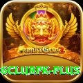 96clubpk Games (Casino & Earning) Turbo v2.2.3