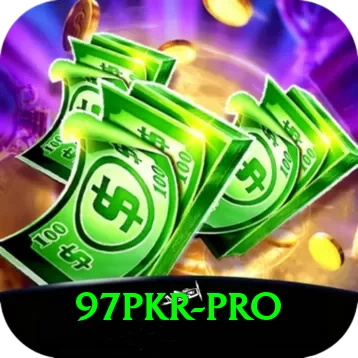 97pkr Pakistan Deluxe v2.6.1 - 2