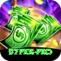 97pkr Pakistan Deluxe v2.6.1