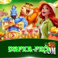 98pkr Deluxe Pro v2.2.2