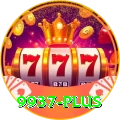 9937 Games (Casino & Earning) Plus v2.4.1
