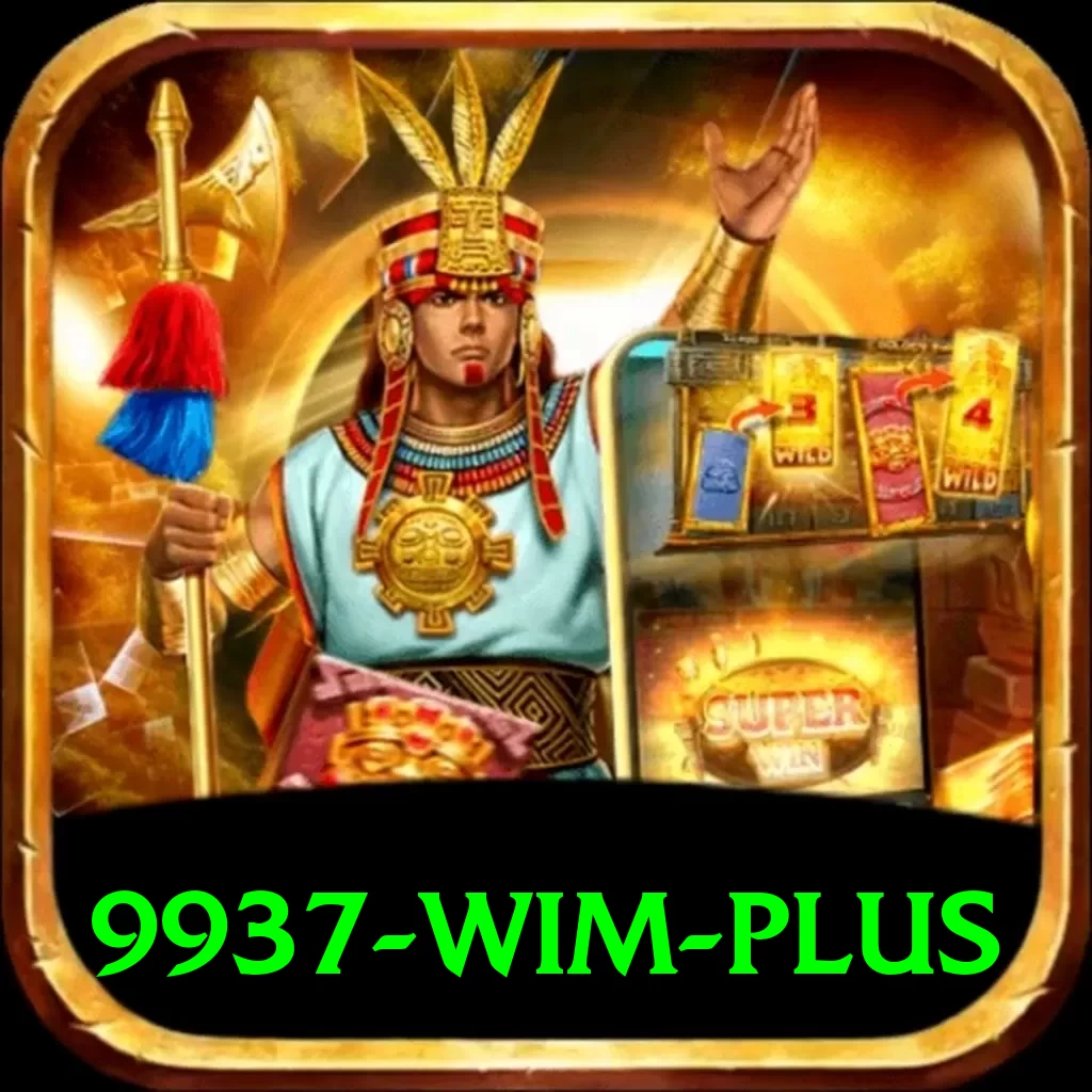 9937 wim Gold Edition v4.3.1 - 2