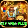 9937 wim Gold Edition v4.3.1