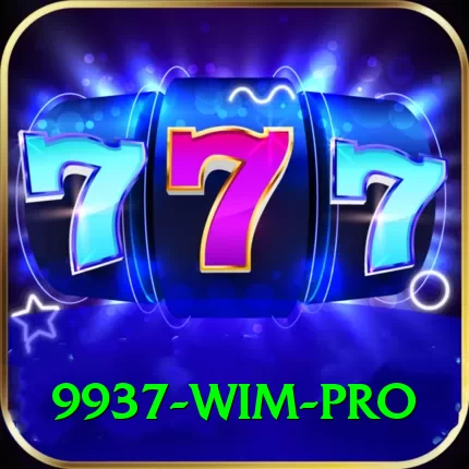 9937 wim Official v4.7.5 - 2