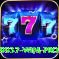 9937 wim Official v4.7.5