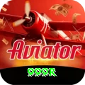 999R Games (Casino & Earning) Premium vv1.5.5