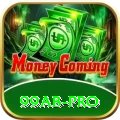 99ab Pro Edition v2.2.8