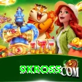 9kboss Deluxe v2.2.3