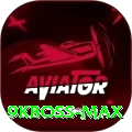 9kboss Casino Official v4.3.7