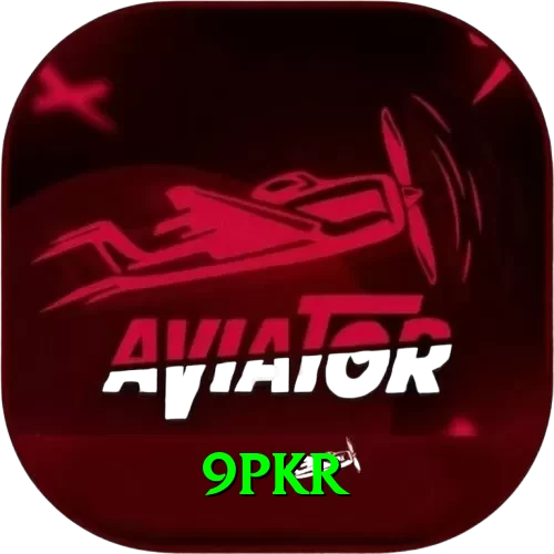9pkr Master v3.9.7 - 2