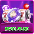 9pkr Premium Plus v5.4.8