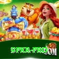 9pkr Money Prime v5.0.7