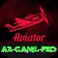 a2 game Plus - Free Download