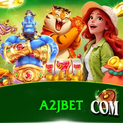a2jbet Games (Casino & Earning) Max v3.5.8 - 2