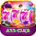 a33 club Apps (Tools & Injectors) Plus v1.9.2