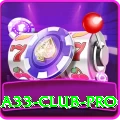 A33 Club Plus v2.5.1