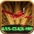 a33 club - VIP Elite