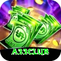 a33club Deluxe v5.1.6