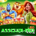 a33club - Gaming Premium