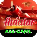 A55 Game Ultimate v4.5.8