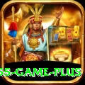 A55 Game Gaming Ultimate v2.4.7