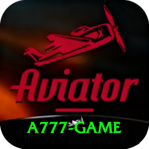 a777 game Gold v4.3.3 - 2