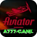 a777 game Gold v4.3.3
