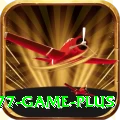 a777 game Plus v4.3.7