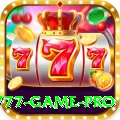 A777 Game Live Gold v4.0.4