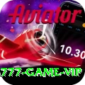 A777 Game Game Max v1.7.4