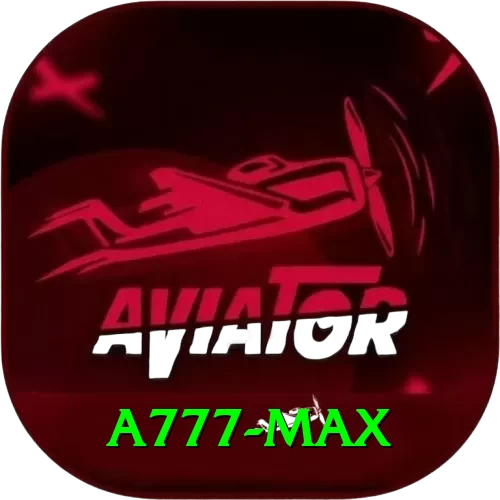 a777 Bonus Legend v1.4.0 - 2
