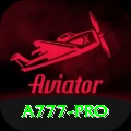a777 Earn VIP v4.7.1