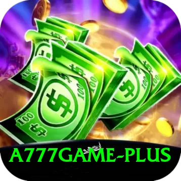 a777game Deluxe v4.9.7 - 2