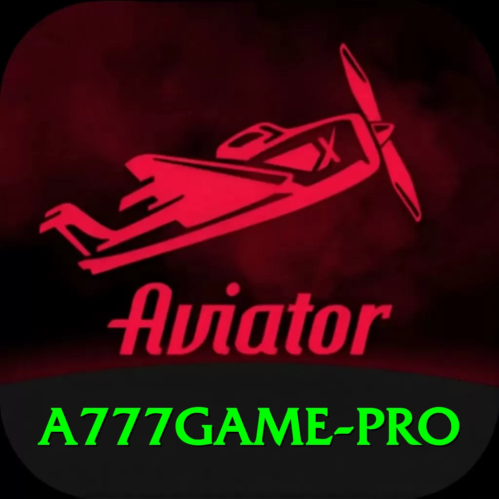 a777game Gaming Super v2.1.5 - 2