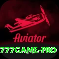 a777game Gaming Super v2.1.5