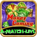 aaj ka match live Ultimate v2.0.4