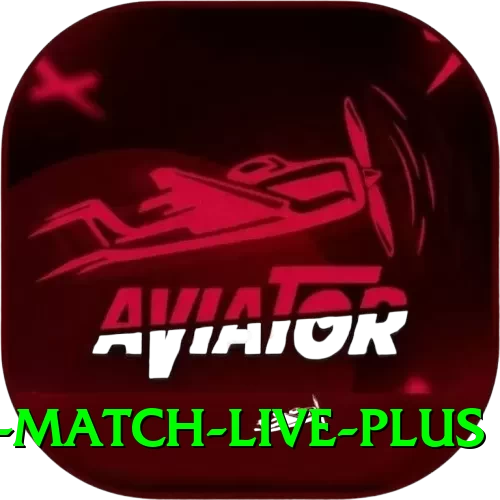 aaj ka match live - VIP Edition v4.8.0 - 2