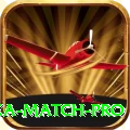 aaj ka match - Real Money Prime
