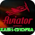 aakash chopra Pro v5.7.2