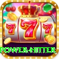 aamer yamin power hitter Ultimate v5.1.5