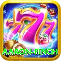 aaron finch Premium Edition v1.8.7