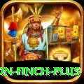 aaron finch Game Champion v4.8.7