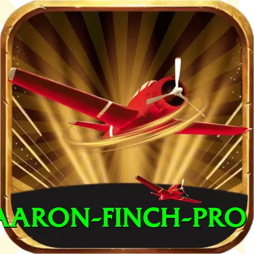 aaron finch Slots Premium v5.7.6 - 2