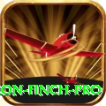 aaron finch Slots Premium v5.7.6