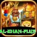 aayan afzal khan VIP APK v2.0.5