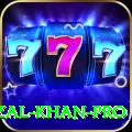 aayan afzal khan Elite - Daily Bonus