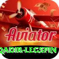 abdul qadir legspin Pro v4.0.2