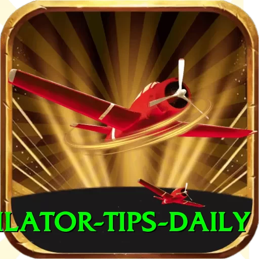 accumulator tips daily Games (Casino & Earning) Max v1.9.0 - 2
